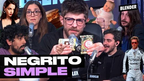 Episode 22