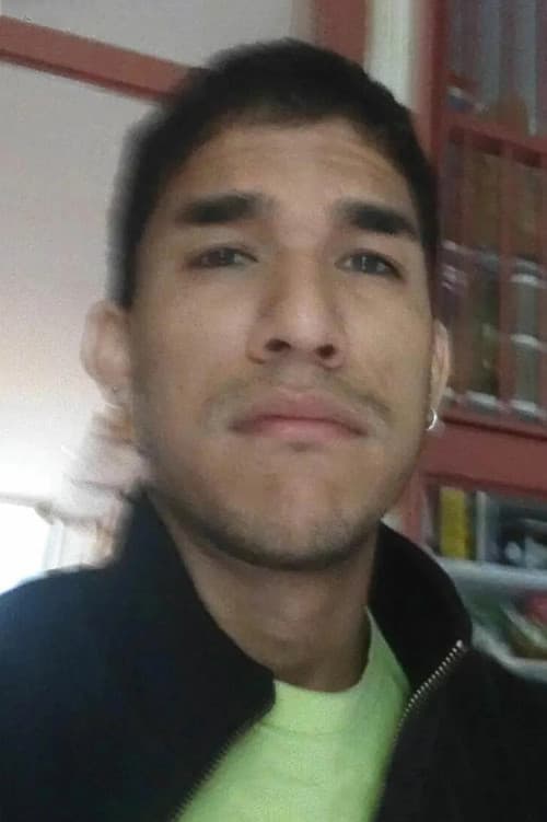 Renan Capivara