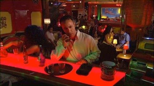 Episode 27
