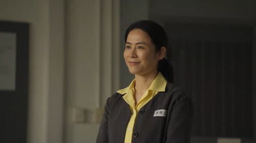 Episode 25
