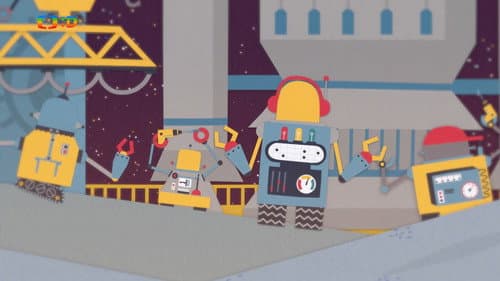 Episode 13