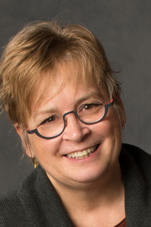 Sue LePage