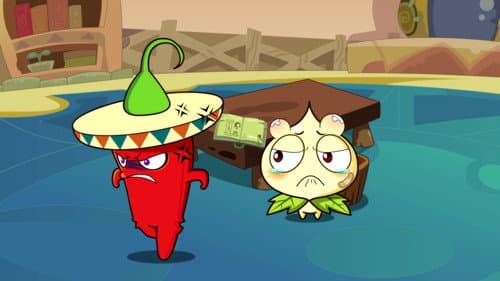Episode 31