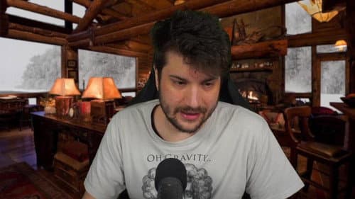 Episode 44