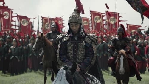 Episode 36