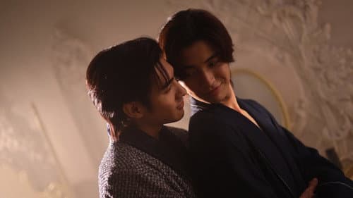 Episode 10