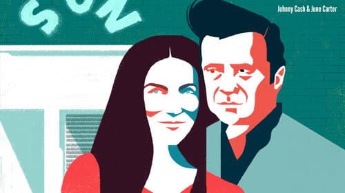Pablo Picasso & Dora Maar