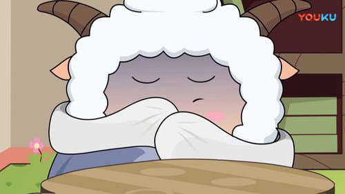 Episode 44