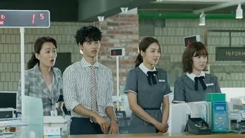 Episode 7