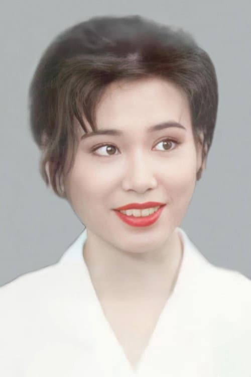 Michelle Fung