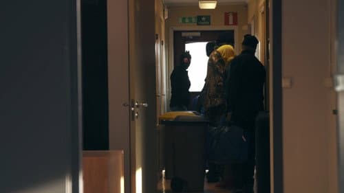 Episode 1