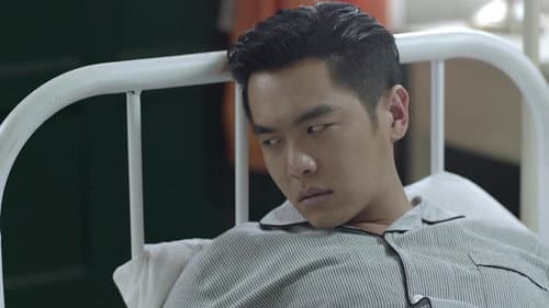Episode 40