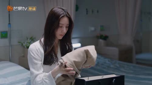 Episode 18