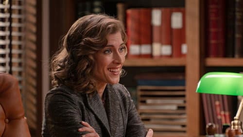 Episode 251