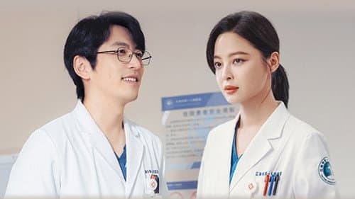 Episode 15