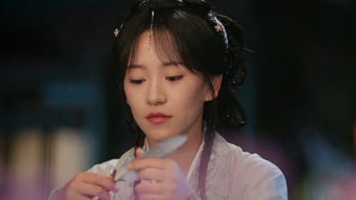 Episode 14