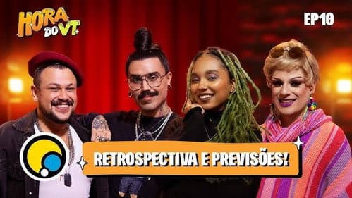 Episode 10