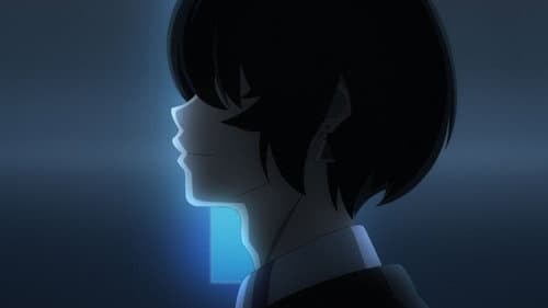 Storm of A.I.