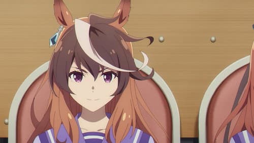 What's Best for Her