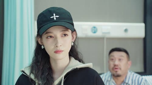 Episode 19