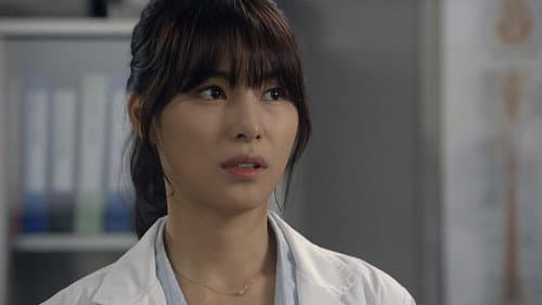 Episode 15