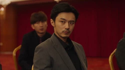 Episode 16