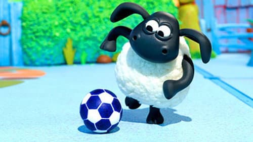 Timmy Says Sorry