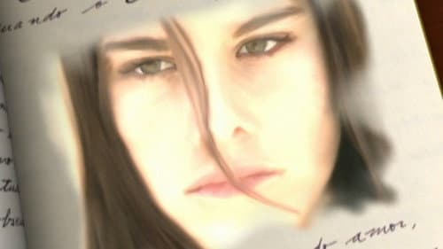 Chapter 76