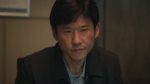 Episode 13