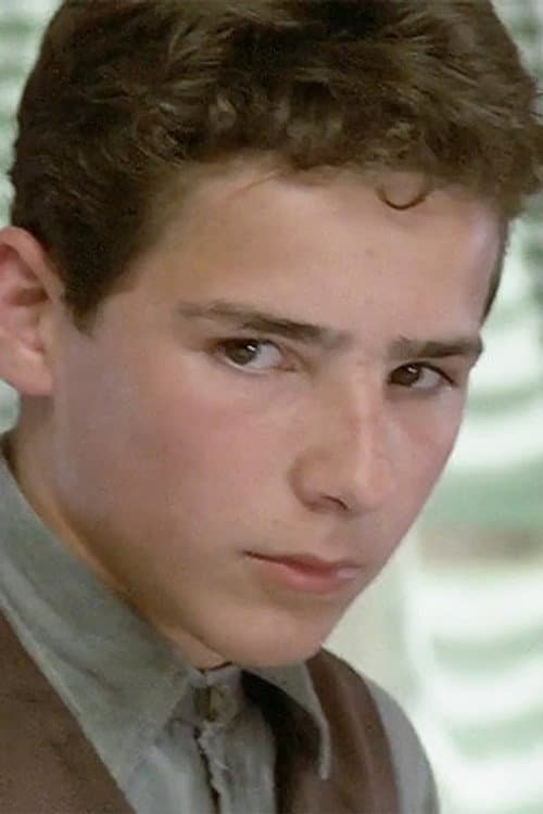 Jason Norman