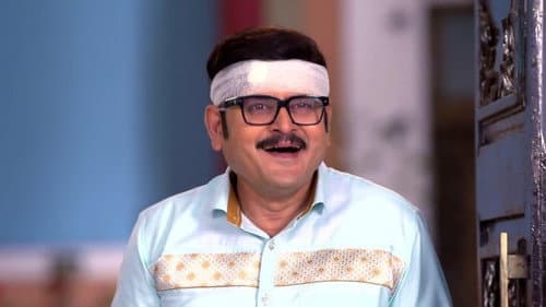 Tiwari Recalls His Memories On Seeing Raka