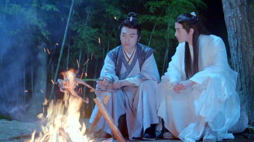 Episode 19
