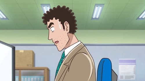Episode 2