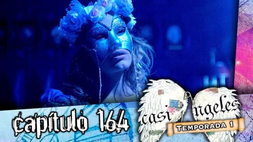 Episode 164