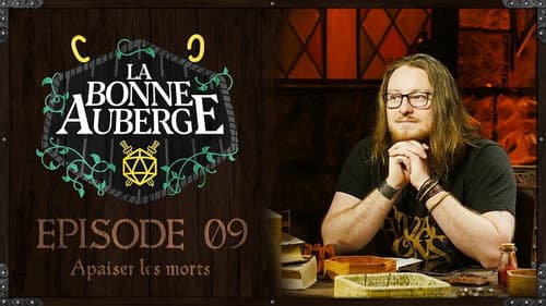 Episode 9