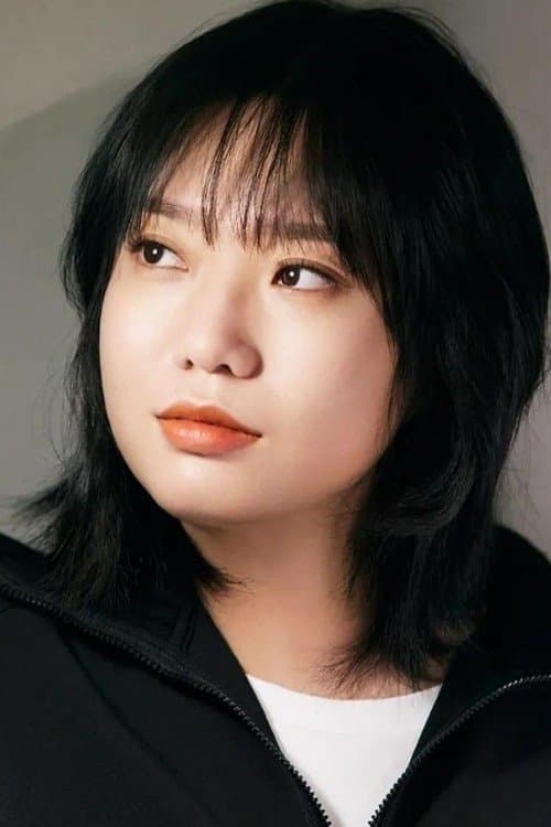 Li Xueqin