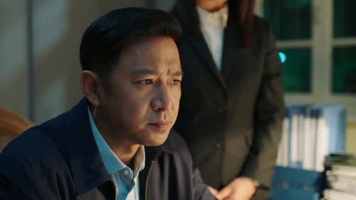 Episode 26