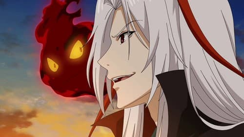 Episode 12