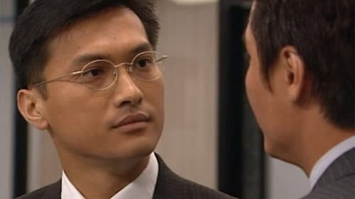 Episode 11