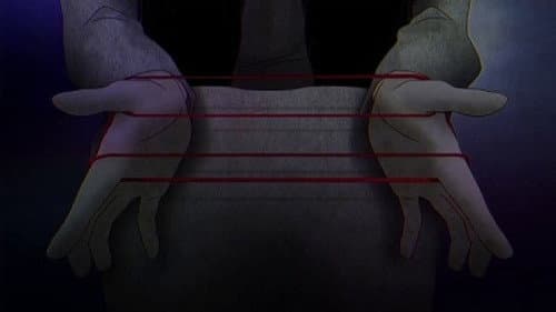 Cat's Cradle