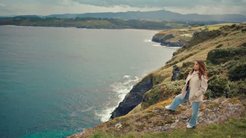 Asturias