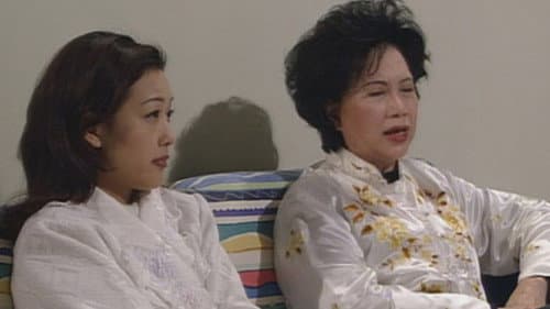 Episode 201