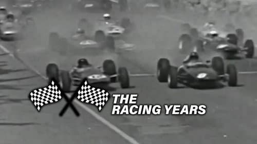 1962