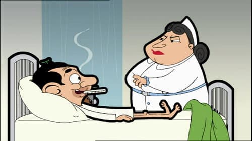 Nurse!