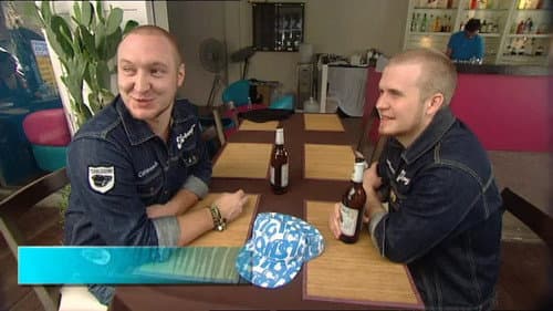 Episode 7