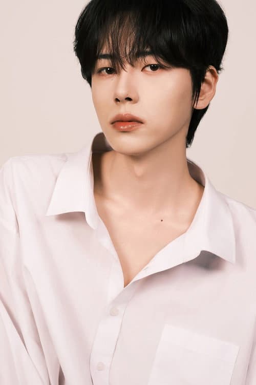 Lee Jeong-hyun