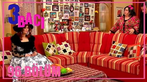 Episode 96