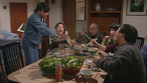 Episode 55