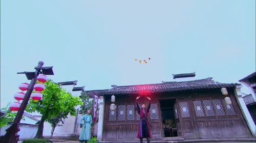 Episode 14