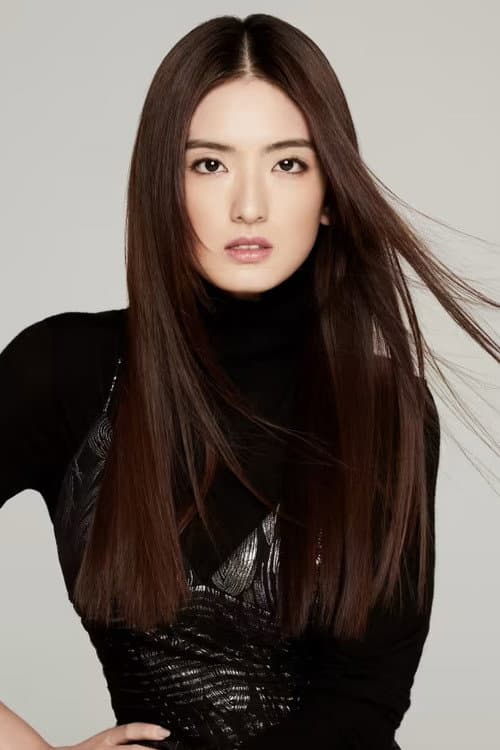 Hong Ling